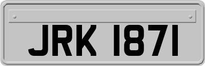 JRK1871