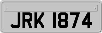 JRK1874