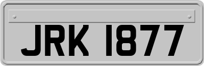 JRK1877