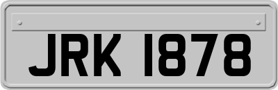 JRK1878