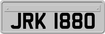 JRK1880