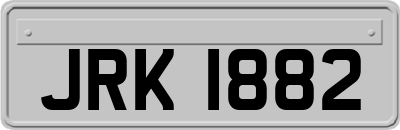 JRK1882
