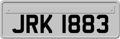 JRK1883