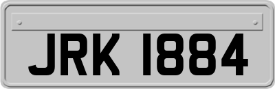 JRK1884