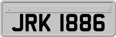 JRK1886
