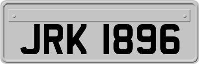 JRK1896