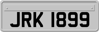JRK1899