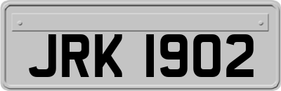 JRK1902
