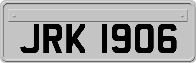 JRK1906
