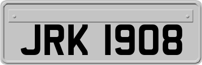 JRK1908