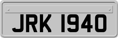JRK1940