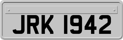 JRK1942