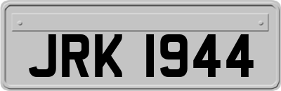 JRK1944