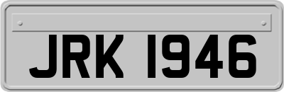 JRK1946