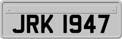 JRK1947