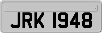 JRK1948