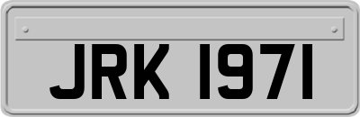 JRK1971