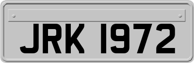 JRK1972