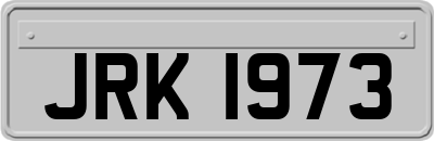 JRK1973