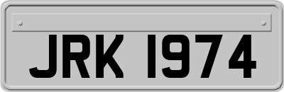JRK1974