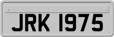 JRK1975
