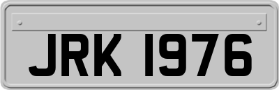 JRK1976