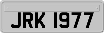 JRK1977
