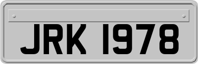JRK1978