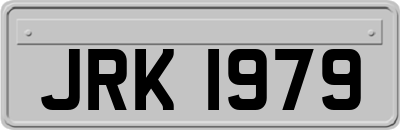 JRK1979