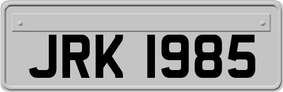 JRK1985
