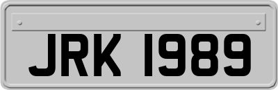 JRK1989