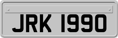 JRK1990