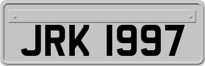 JRK1997