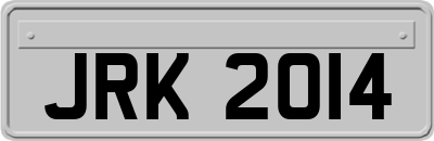 JRK2014