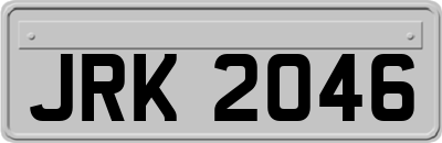 JRK2046