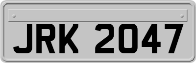 JRK2047