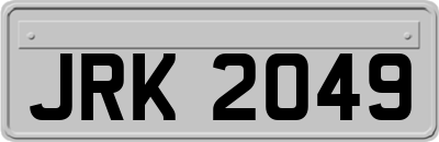 JRK2049
