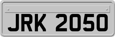 JRK2050