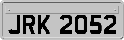 JRK2052