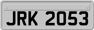 JRK2053