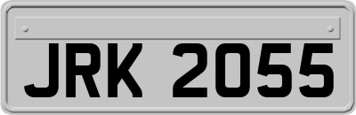 JRK2055