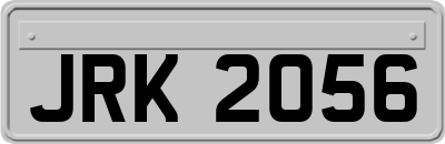 JRK2056