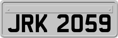 JRK2059