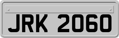 JRK2060