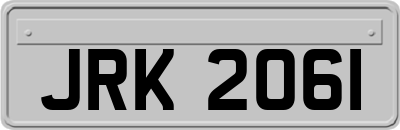 JRK2061