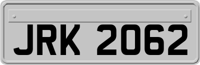 JRK2062