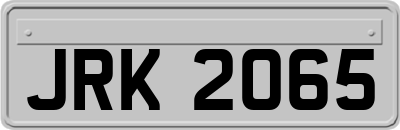 JRK2065