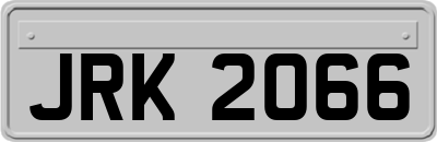 JRK2066