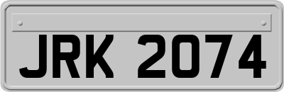 JRK2074