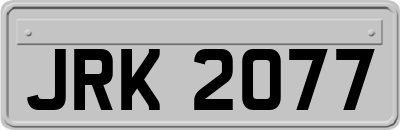 JRK2077